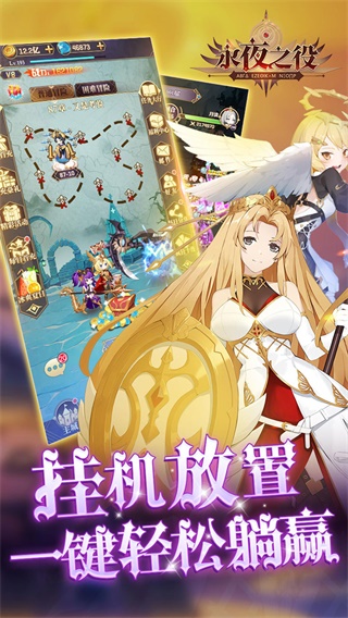 09101811ekm7.jpg 09101811ekm7.jpg