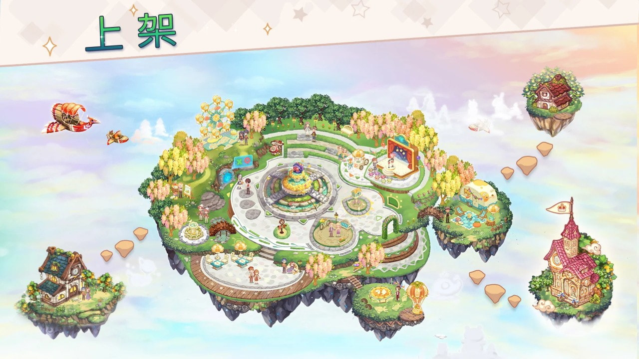 16f6507bc5e3bfe0.jpg 16f6507bc5e3bfe0.jpg