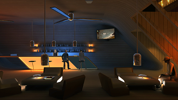 回聲迷蹤安卓版下載-回聲迷蹤最新版下載v3.1 回聲迷蹤安卓版下載-回聲迷蹤最新版下載v3.1