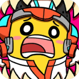 班納頓2侏羅紀(jì)世界