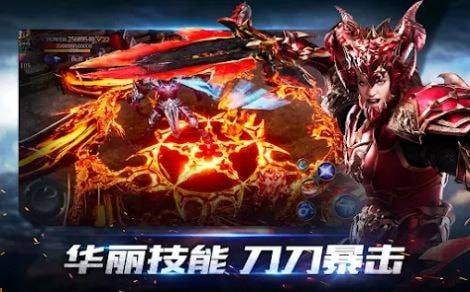 16f64f5468b68626.jpg 16f64f5468b68626.jpg