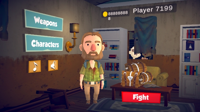 僵尸混亂島游戲下載-僵尸混亂島中文版下載v0.0.1 僵尸混亂島游戲下載-僵尸混亂島中文版下載v0.0.1