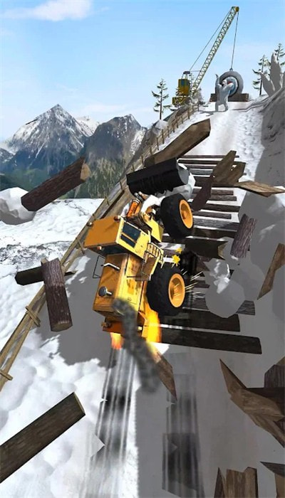 16f6527e15c2c9df.jpg 16f6527e15c2c9df.jpg