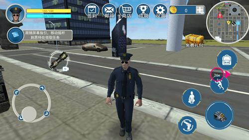 16f650e590077308.png 16f650e590077308.png