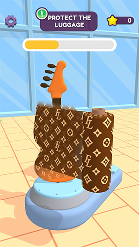 入境管理模擬器游戲下載-入境管理模擬器安卓版下載v1.0.41 入境管理模擬器游戲下載-入境管理模擬器安卓版下載v1.0.41