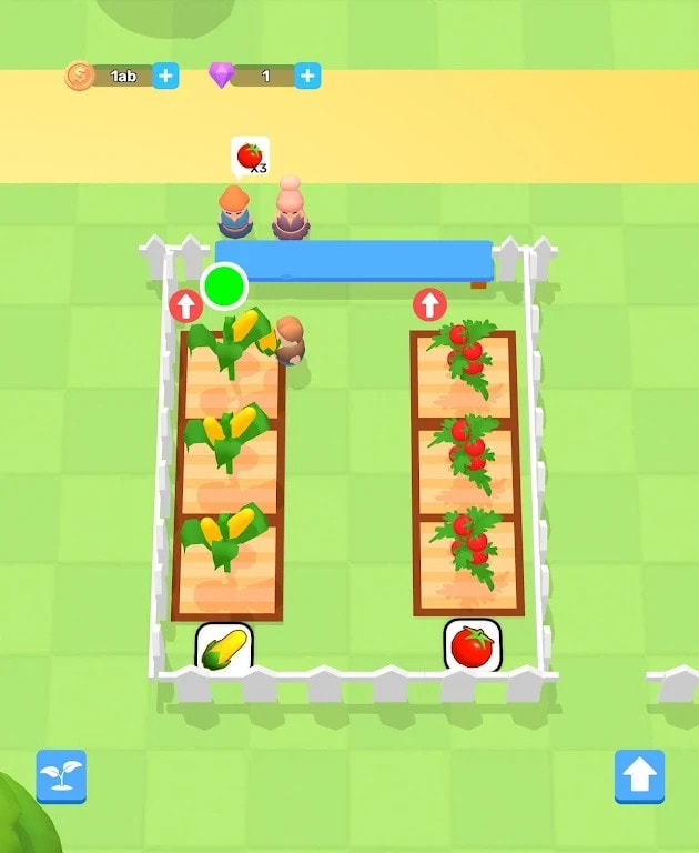 16f65022b948965a.jpg 16f65022b948965a.jpg