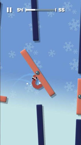 香腸翻轉游戲下載-香腸翻轉安卓版下載v2.6.4 香腸翻轉游戲下載-香腸翻轉安卓版下載v2.6.4