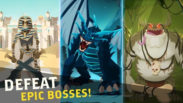 探索大陸手游下載-探索大陸安卓版下載v4.19.0 探索大陸手游下載-探索大陸安卓版下載v4.19.0