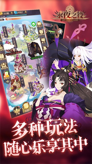 09101812l5hf.jpg 09101812l5hf.jpg