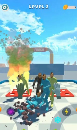 16f65228f0229a56.jpg 16f65228f0229a56.jpg