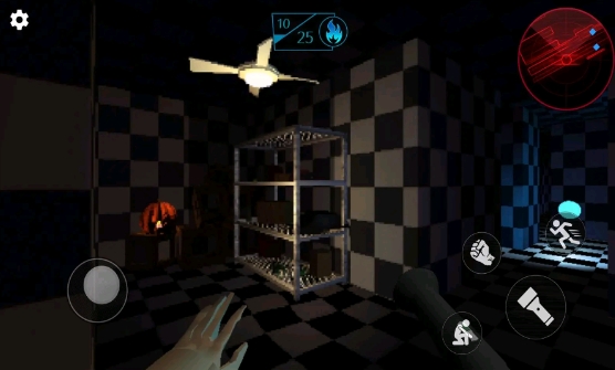 致命公司前傳游戲下載-致命公司前傳安卓版下載v1.0.1 致命公司前傳游戲下載-致命公司前傳安卓版下載v1.0.1