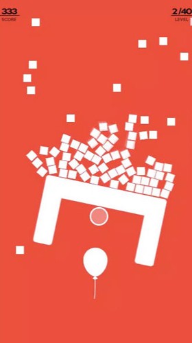 20240406111148667.jpg 20240406111148667.jpg