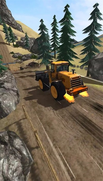 16f6527e15b36048.jpg 16f6527e15b36048.jpg