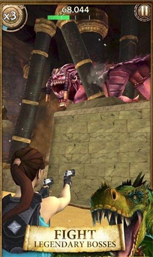 勞拉遺跡逃亡游戲下載-勞拉遺跡逃亡安卓版下載v1.12.8008 勞拉遺跡逃亡游戲下載-勞拉遺跡逃亡安卓版下載v1.12.8008