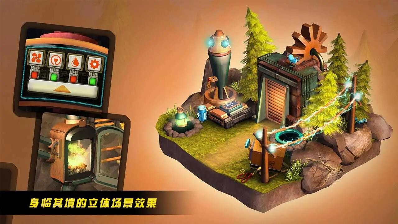 16f652896d1d3381.jpg 16f652896d1d3381.jpg