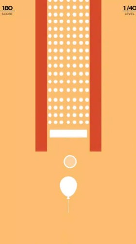 保護(hù)氣球升起游戲下載-保護(hù)氣球升起安卓版下載v2.6.0 保護(hù)氣球升起游戲下載-保護(hù)氣球升起安卓版下載v2.6.0