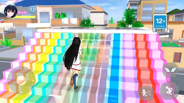 逃離暴躁老媽游戲下載-逃離暴躁老媽游戲安卓版下載v1.0