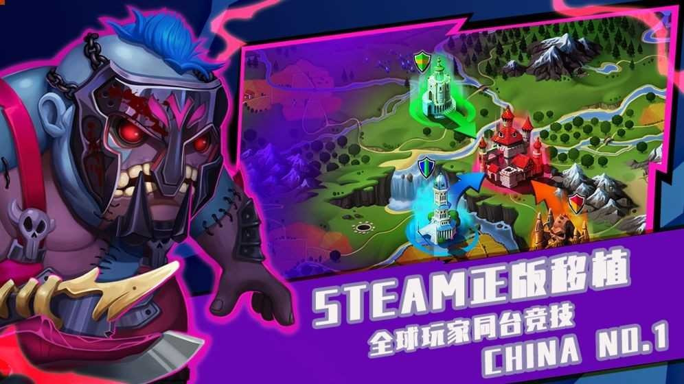 16f652290393743d.jpg 16f652290393743d.jpg