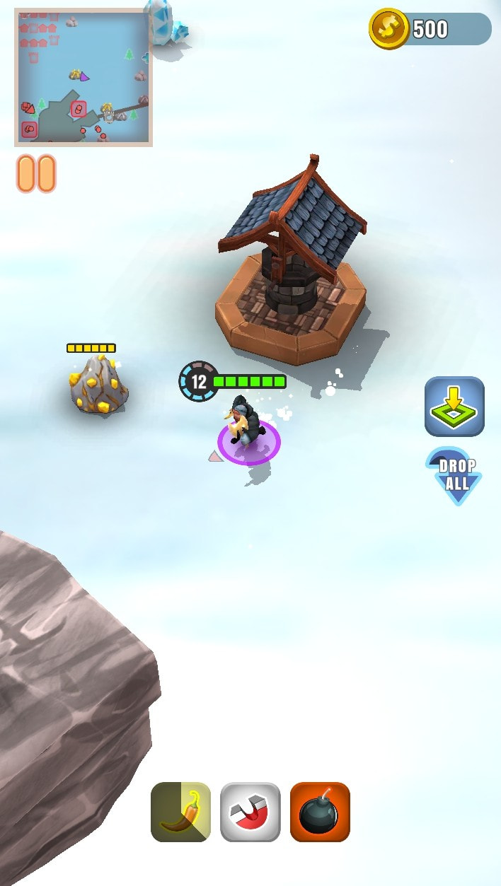 16f64f8233ace7e9.jpg 16f64f8233ace7e9.jpg