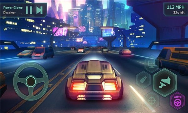 賽博艾卡游戲下載-賽博艾卡中文版下載v2.0.12-rc655 賽博艾卡游戲下載-賽博艾卡中文版下載v2.0.12-rc655