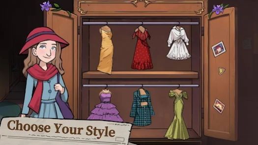 1706597472808193.jpg 1706597472808193.jpg