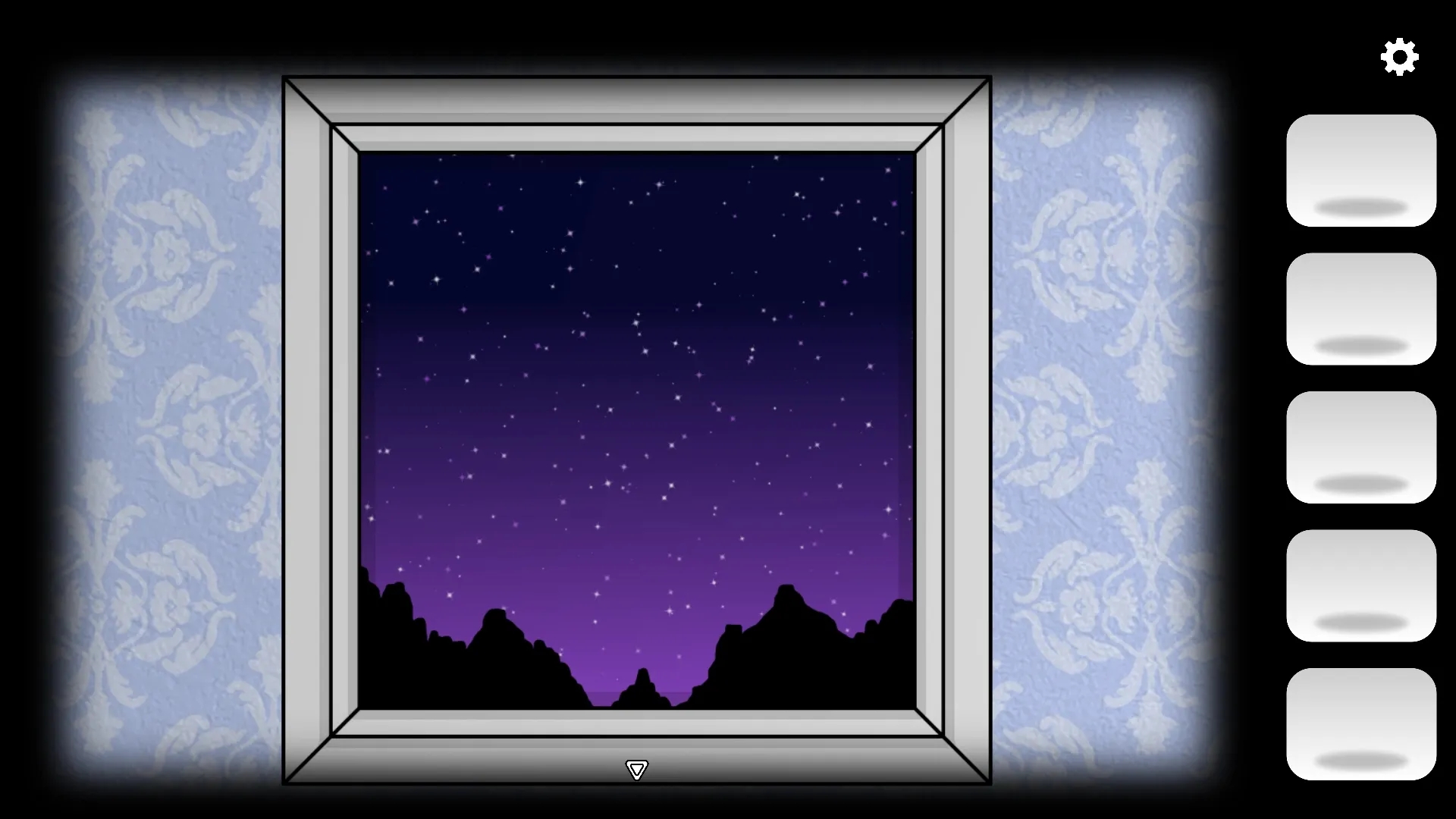 悖論實驗室游戲下載-悖論實驗室手機版下載v1.3 悖論實驗室游戲下載-悖論實驗室手機版下載v1.3