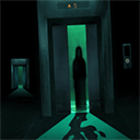 恐懼審判詭電梯