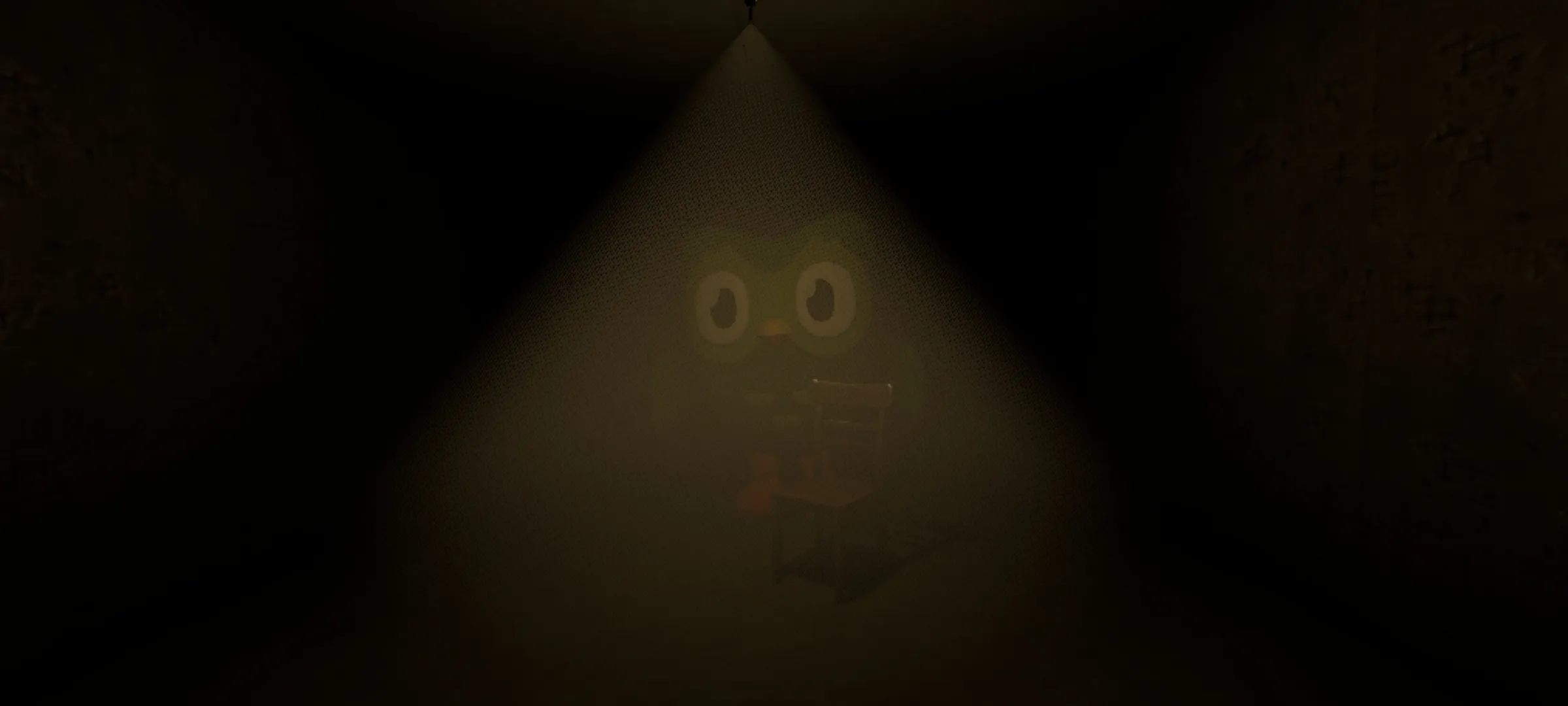 恐怖多鄰國游戲下載-恐怖多鄰國游戲安卓版下載v0.1