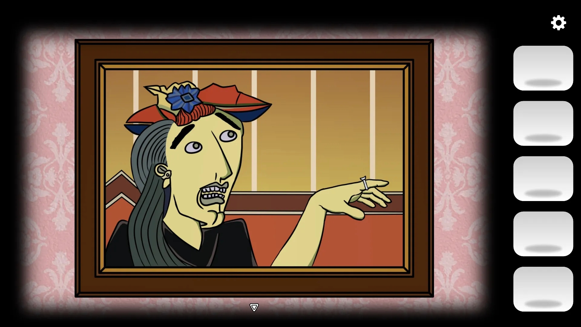 悖論實驗室游戲下載-悖論實驗室手機版下載v1.3 悖論實驗室游戲下載-悖論實驗室手機版下載v1.3