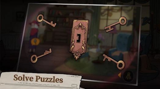 1706597472973774.jpg 1706597472973774.jpg