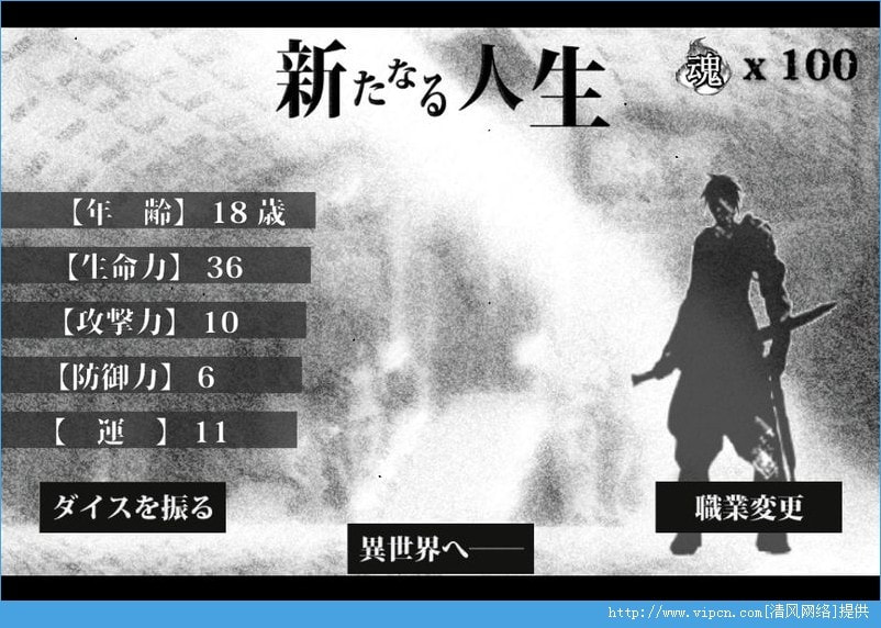 16f6507bf25305a3.jpg 16f6507bf25305a3.jpg