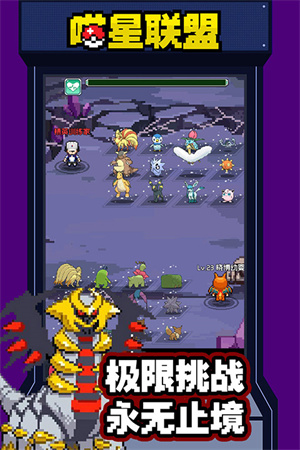 20231023104318177.jpg 20231023104318177.jpg