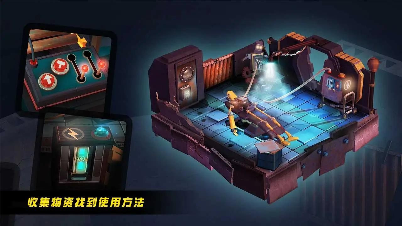 16f652896ce5be16.jpg 16f652896ce5be16.jpg