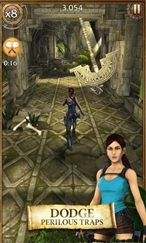 勞拉遺跡逃亡游戲下載-勞拉遺跡逃亡安卓版下載v1.12.8008 勞拉遺跡逃亡游戲下載-勞拉遺跡逃亡安卓版下載v1.12.8008