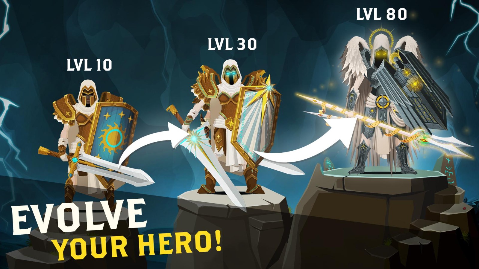 探索大陸手游下載-探索大陸安卓版下載v4.19.0 探索大陸手游下載-探索大陸安卓版下載v4.19.0