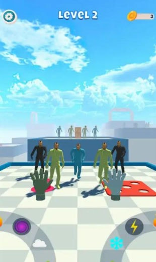 16f65228f03d09ef.jpg 16f65228f03d09ef.jpg