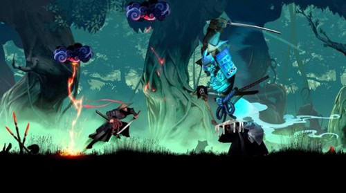 忍者勇士2游戲下載-忍者勇士2安卓版下載v1.59.1 忍者勇士2游戲下載-忍者勇士2安卓版下載v1.59.1