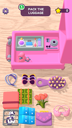 入境管理模擬器游戲下載-入境管理模擬器安卓版下載v1.0.41 入境管理模擬器游戲下載-入境管理模擬器安卓版下載v1.0.41