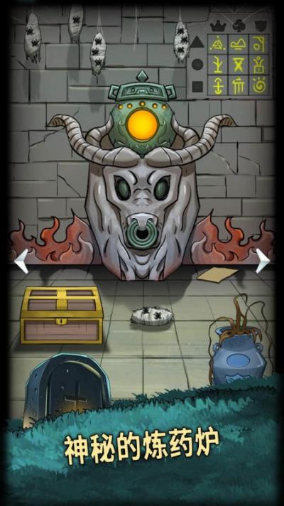 恐怖玩偶4墓園游戲下載-恐怖玩偶4墓園安卓版下載v1.3 恐怖玩偶4墓園游戲下載-恐怖玩偶4墓園安卓版下載v1.3