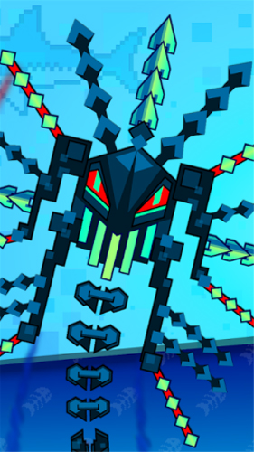 像素劍魚游戲下載-像素劍魚安卓版下載v2.81 像素劍魚游戲下載-像素劍魚安卓版下載v2.81