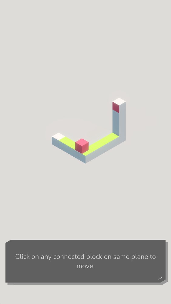 逃避小游戲下載-逃避游戲安卓版下載v0.2