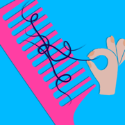 西薩多姆(Satisdom)