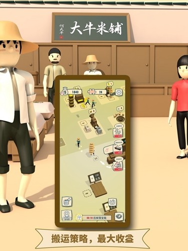 6dd0a79eb9dd56f7a427c4ec1dfd3868.jpg 6dd0a79eb9dd56f7a427c4ec1dfd3868.jpg