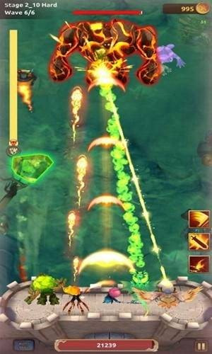 16f650c366d8c238.jpg 16f650c366d8c238.jpg