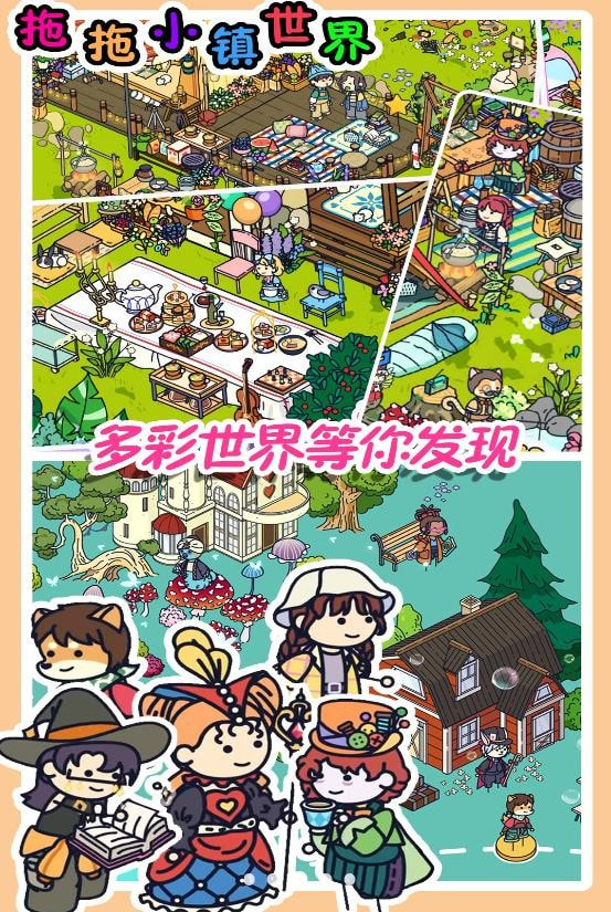 16f650c3bb989eb5.jpg 16f650c3bb989eb5.jpg