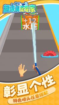 h355_10589457_0 (1).jpg h355_10589457_0 (1).jpg