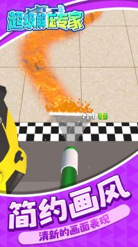 h355_10589457_2.jpg h355_10589457_2.jpg