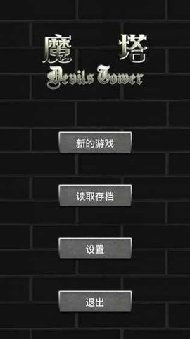 16f650c52f9e89c5.jpg 16f650c52f9e89c5.jpg