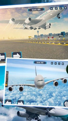 天空航線任務駕馭手游下載-天空航線任務駕馭中文版下載v2.0.1 天空航線任務駕馭手游下載-天空航線任務駕馭中文版下載v2.0.1