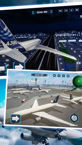 天空航線任務駕馭手游下載-天空航線任務駕馭中文版下載v2.0.1 天空航線任務駕馭手游下載-天空航線任務駕馭中文版下載v2.0.1